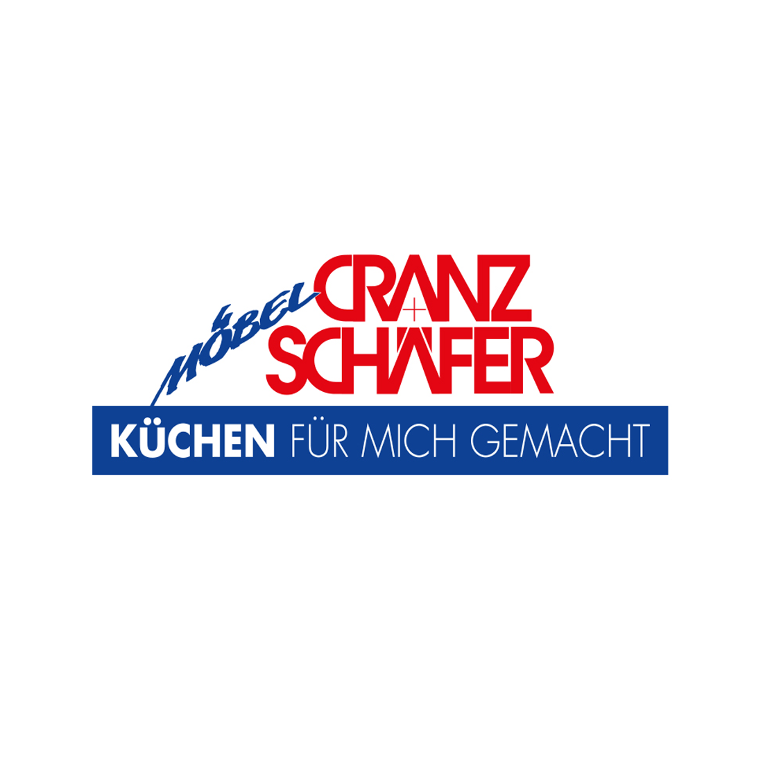 Möbel Cranz & Schäfer