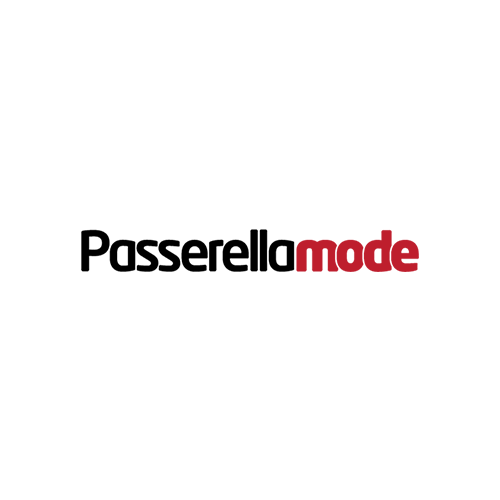Passerella Mode