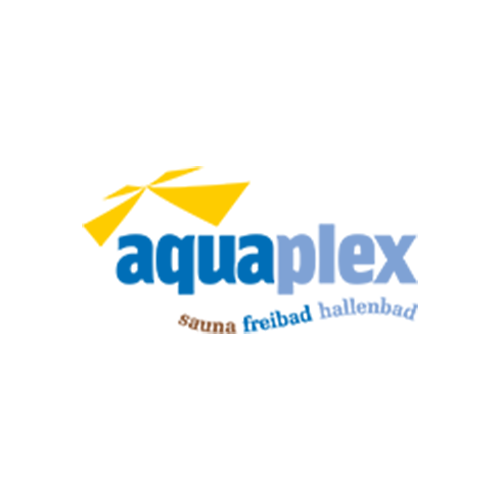 Aquaplex