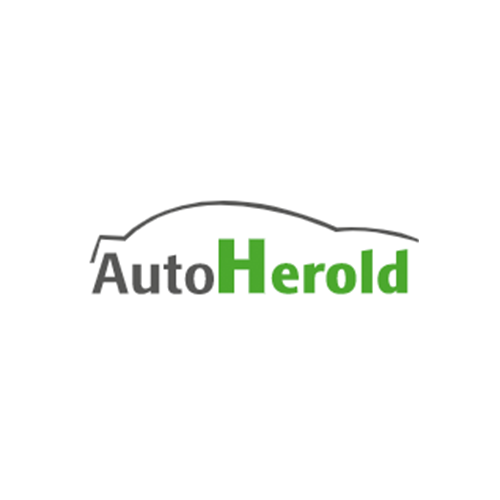 Autohaus Herold