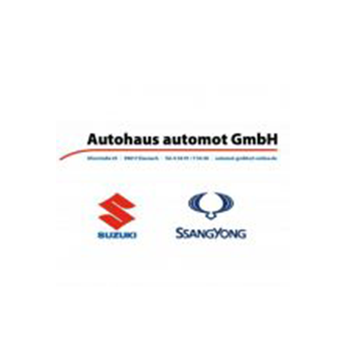 Autohaus Automot