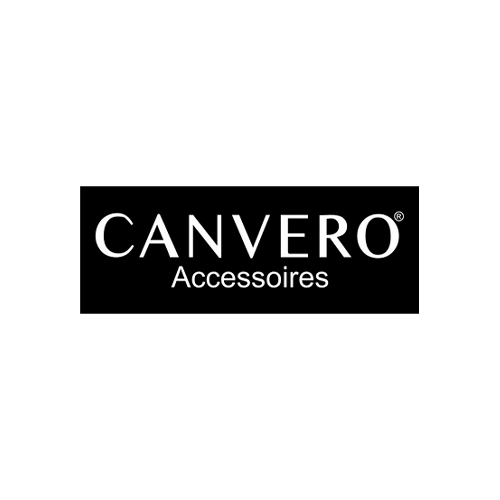 CANVERO® accessoires Eisenach