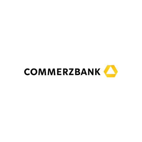 Commerzbank Eisenach