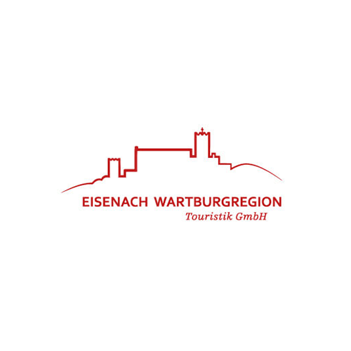 Eisenach-Wartburgregion Touristik