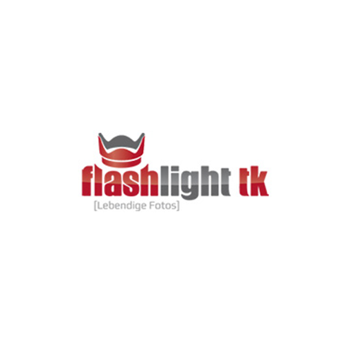 Flashlight tk