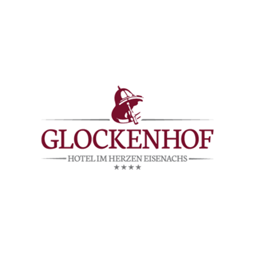 Glockenhof Hotels Eisenach