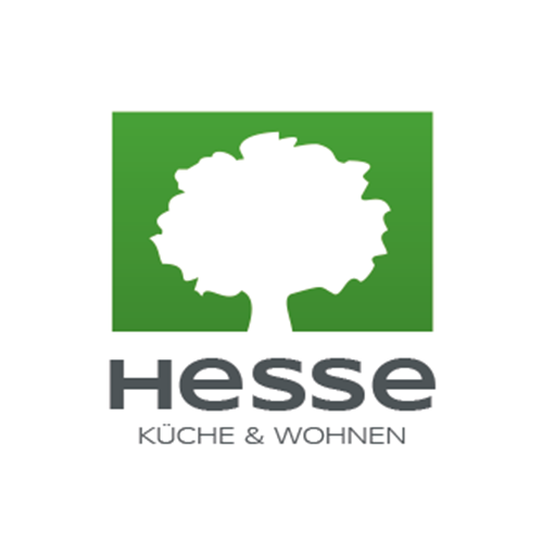 Wohnpark Hesse