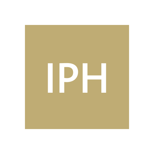 IPH Centermanagement