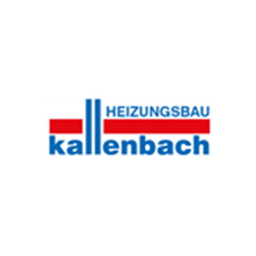 Heizungsbau Kallenbach
