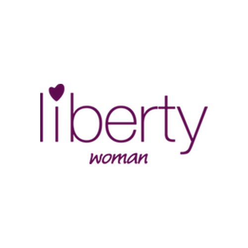 Liberty Damenmoden