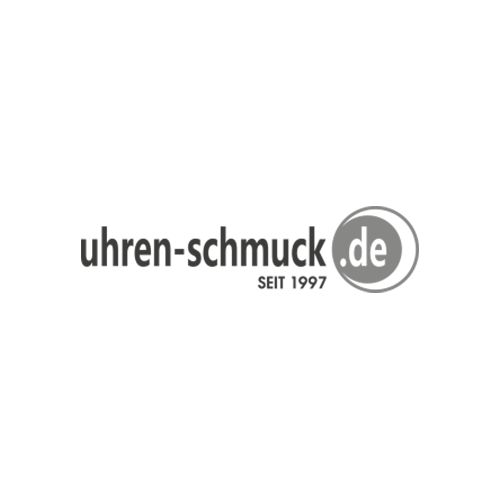 Uhren-Schmuck Gerlach