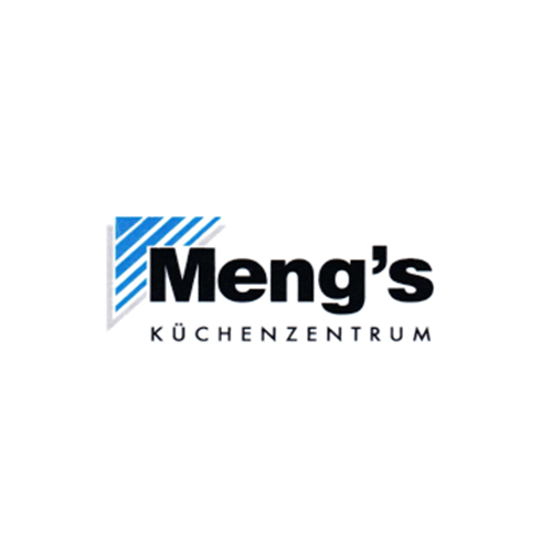 Meng's Kuechenstudio
