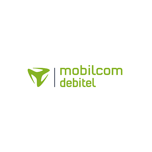 mobilcom-debitel Shop