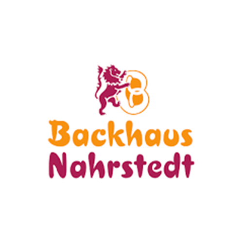 Backhaus Nahrstedt
