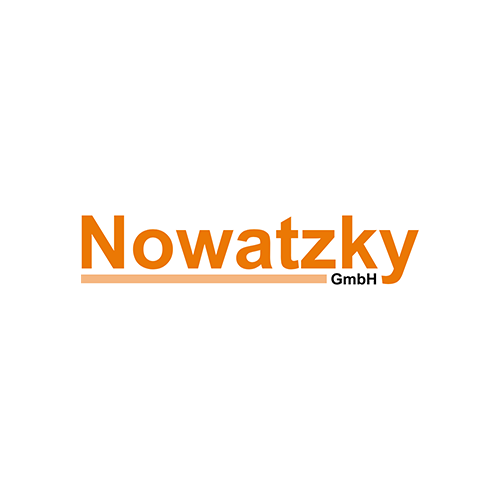 Nowatzky