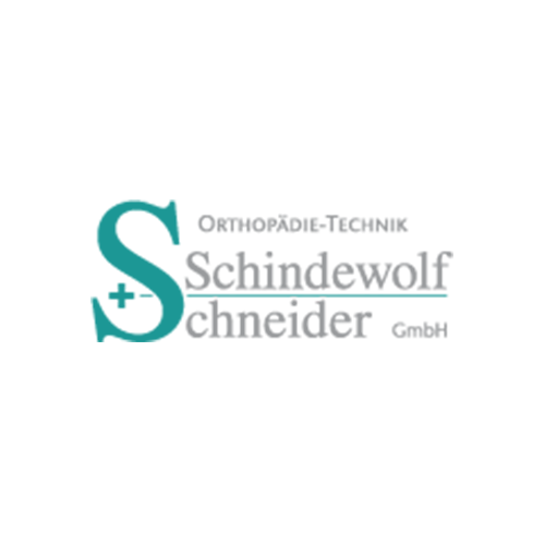 Orthopädie-Technik Schindewolf + Schneider