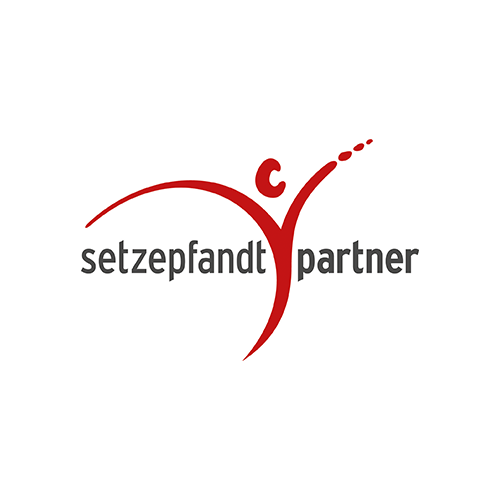 Setzepfandt & Partner