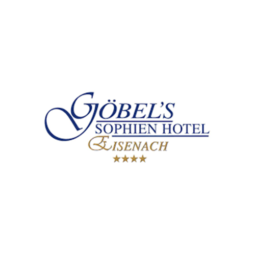 Göbels Sophien Hotel