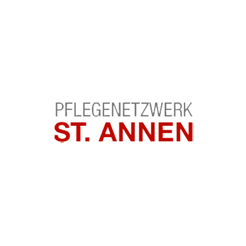 Alten- und Pflegeheim St. Annen
