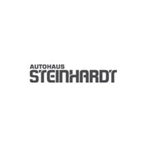 Autohaus Steinhardt