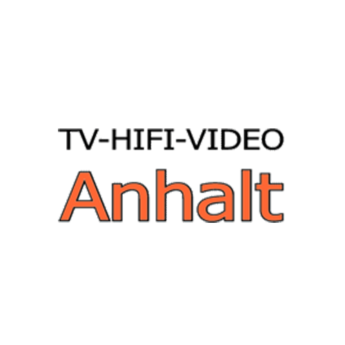 TV Anhalt