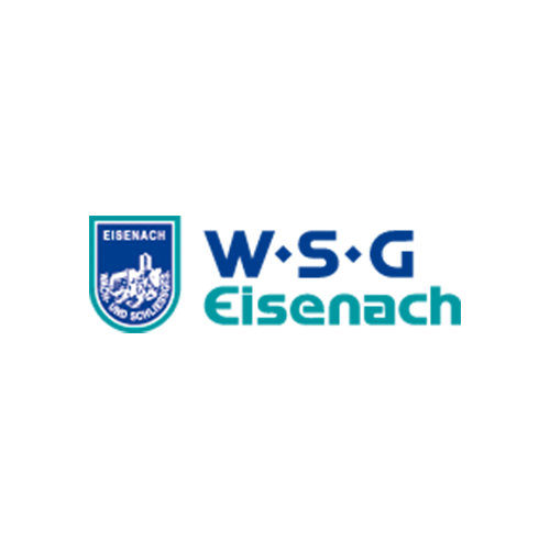 WSG Eisenach